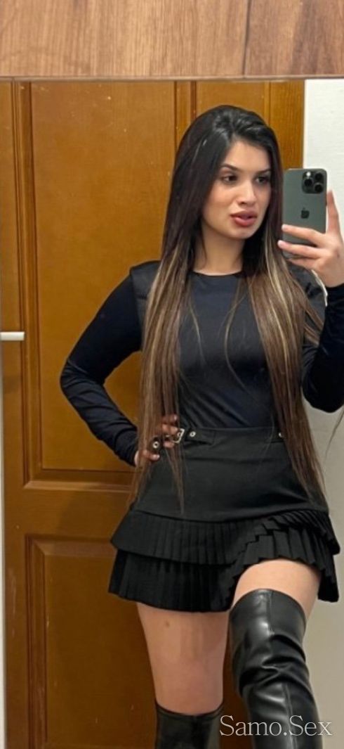 Come try me. -  снимка 3