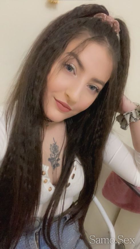 Ела да ме опиташ 🥰🥰🥰🥰 -  снимка 10