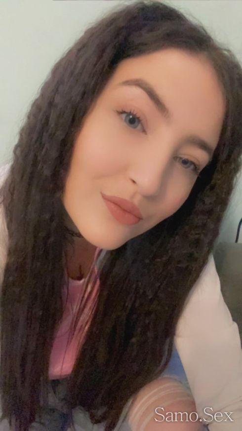 Ела да ме опиташ 🥰🥰🥰🥰 -  снимка 11