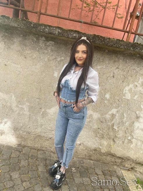 Ела да ме опиташ 🥰🥰🥰🥰 -  снимка 14