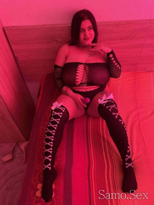 Предлагам пълен пакет 100€😉 -  снимка 3