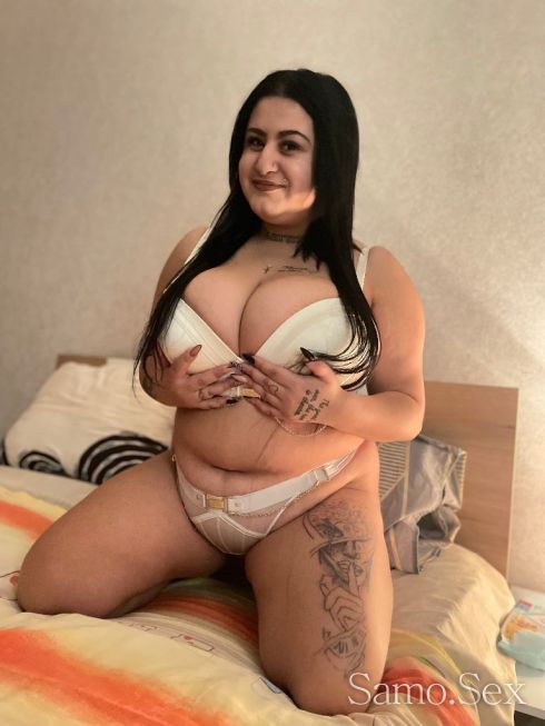 Просто се обади😌 -  снимка 5