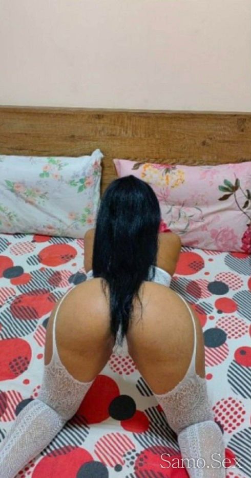 Сладко коте 🤩🤩 -  снимка 2