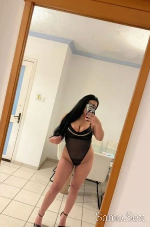 Сладко коте 🤩🤩 -  снимка 4