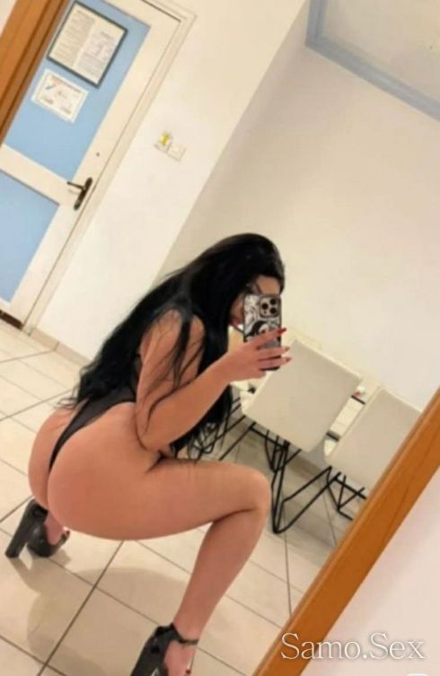 Сладко коте 🤩🤩 -  снимка 5