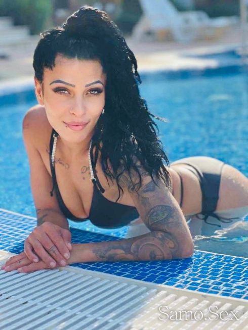 ❤️Malka I Alaska❤️ -  снимка 1