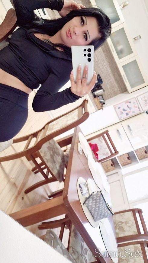 ❤️Malka Sladka❤️ -  снимка 5