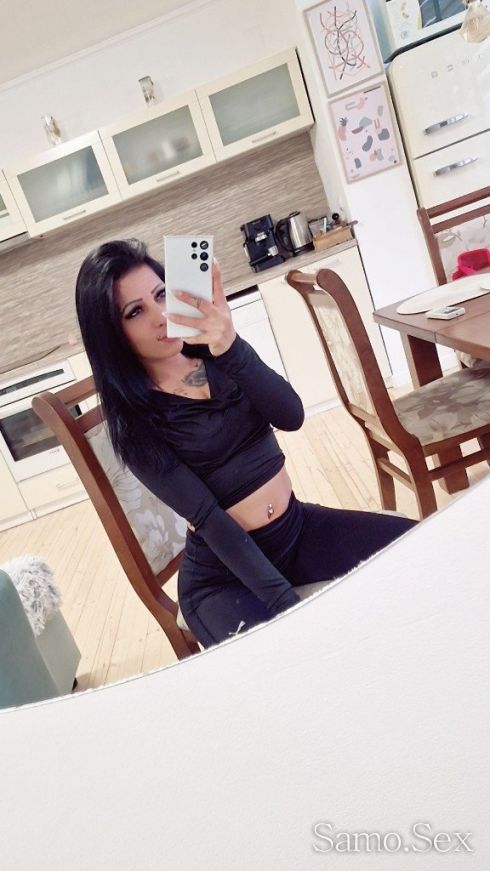 ❤️Malka Sladka❤️ -  снимка 6