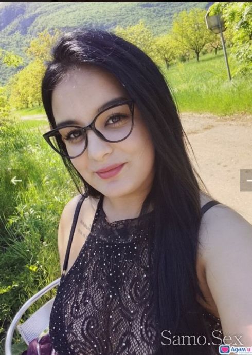 Малка Палавница 😜❤️‍🔥 -  снимка 4