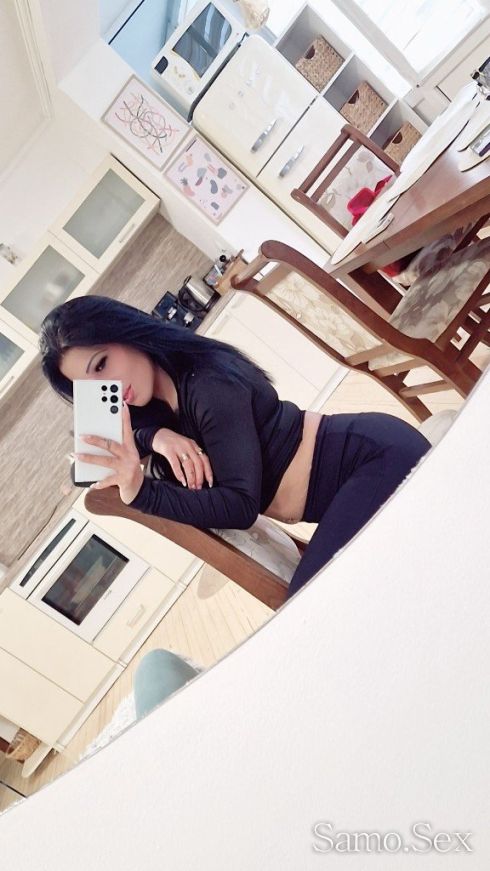 ❤️Malka Sladka❤️ -  снимка 2