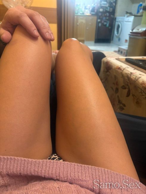 Нормално и добре поддържано семейство! -  снимка 1