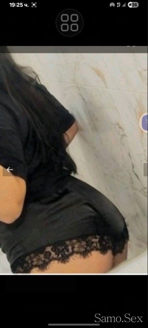 Nova za malko 30min 70lv cas 140lv💦💦💦 -  снимка 3