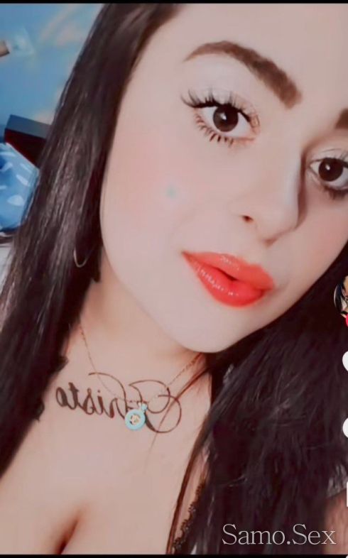 Nova za malko 30min 70lv cas 140lv💦💦💦 -  снимка 5