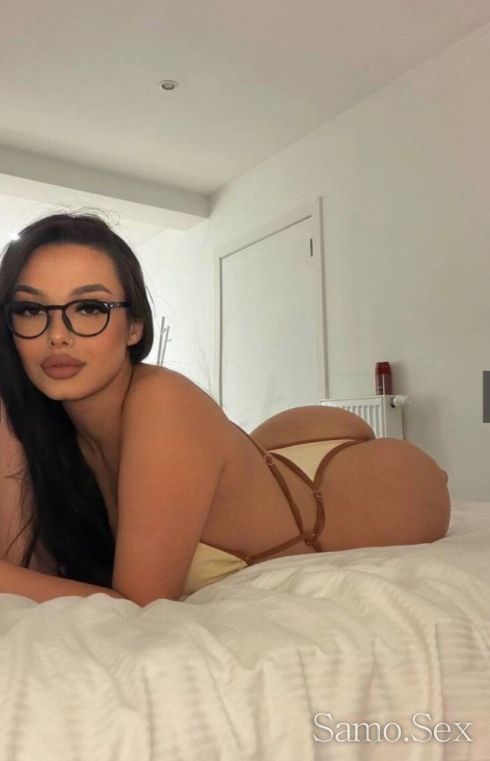 ❌THE QUEEN OF ANAL SEX❌ -  снимка 5