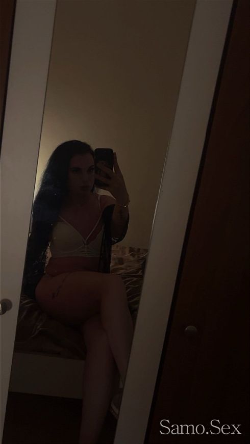 👑TOP ESCORT NIKOLE  💋 -  снимка 5
