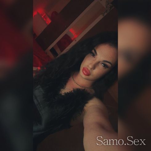 👑TOP ESCORT NIKOLE  💋 -  снимка 8