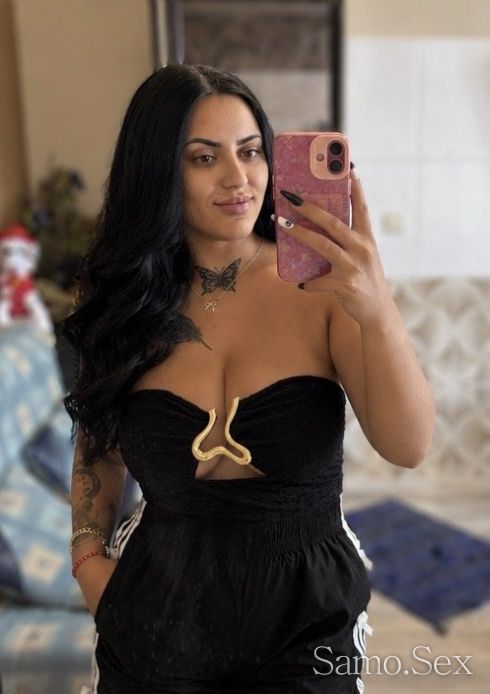 💯💋✅️Topaa Na Topaa New Brunette 💦😻✅️ -  снимка 2