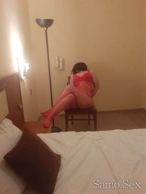 Мой терен На адрес и хотел  реални българка -  снимка 4