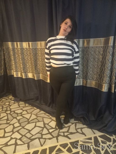 Мой терен На адрес и хотел  реални българка -  снимка 5