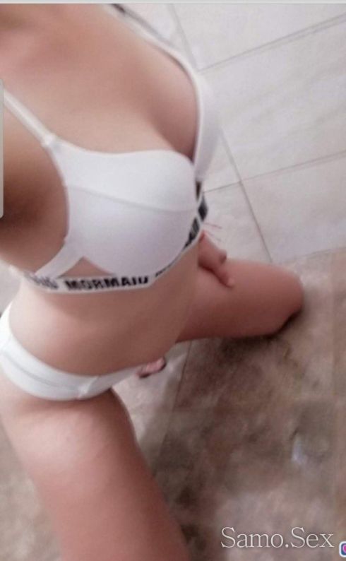 Промоция 40€ -  снимка 6