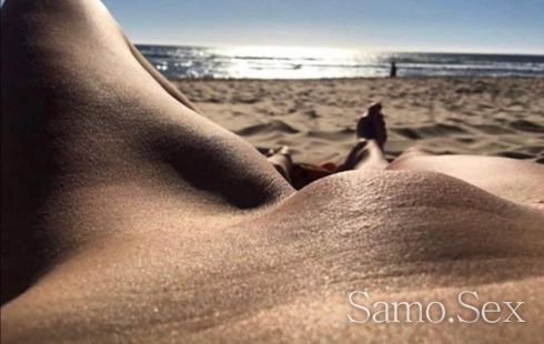 VIP🤑😏 -  снимка 16