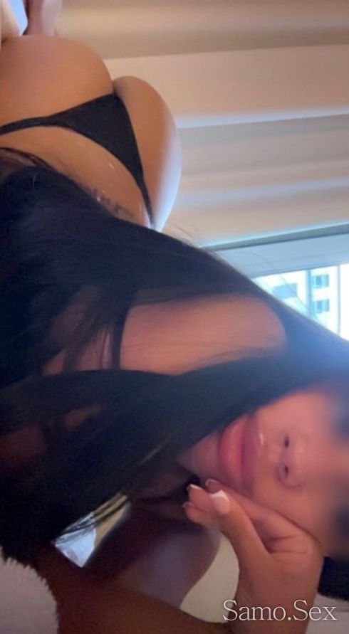 VIP🤑😏 -  снимка 27