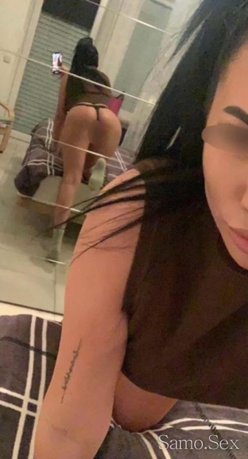 VIP BARBY🤑😏 -  снимка 3