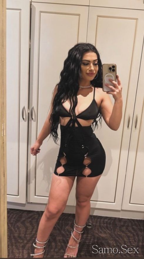 VIP ESKORT 🥵 -  снимка 1