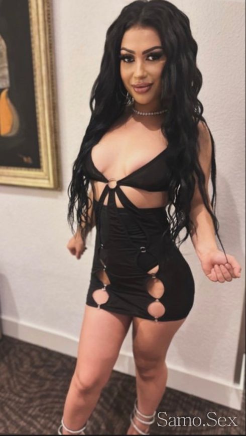 VIP ESKORT 🥵 -  снимка 3