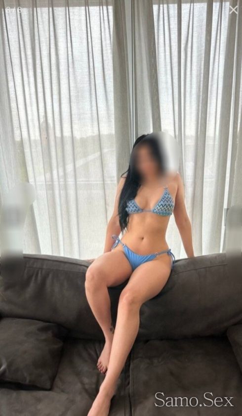 ШАМПИОНКА  на ФРЕНСКАТА. -  снимка 1