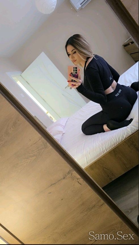 Hot pussy ❤️ -  снимка 2