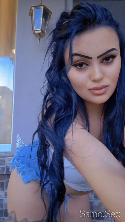 💎Luxury-Girl💎💎💎 BRUTAL BEST💎 -  снимка 2