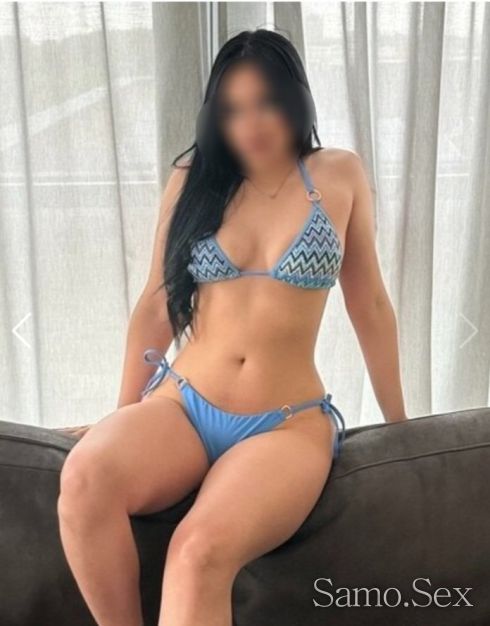 ШАМПИОНКА  на ФРЕНСКАТА -  снимка 3