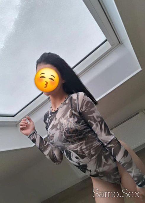 Тук съм за вас -  снимка 3