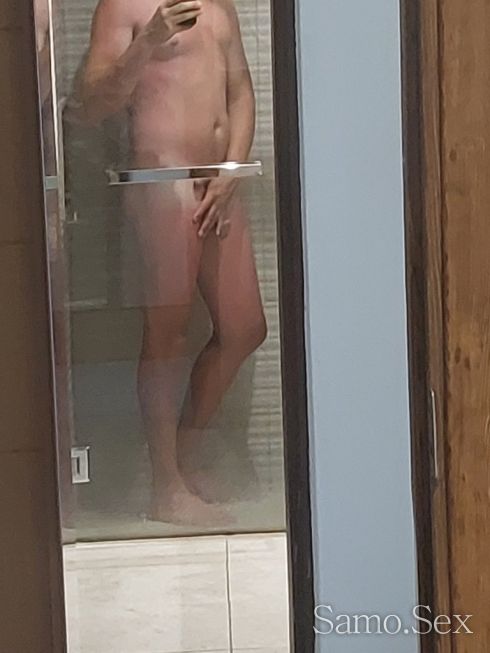 🔞 Дискретни забавления без ангажименти. -  снимка 1