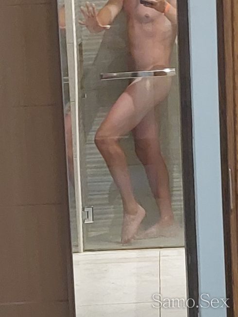 🔞 Дискретни забавления без ангажименти. -  снимка 2