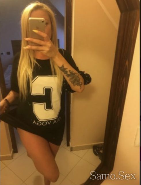 💙💙💙Очаквам сериозни господа 💙💙💙 -  снимка 1