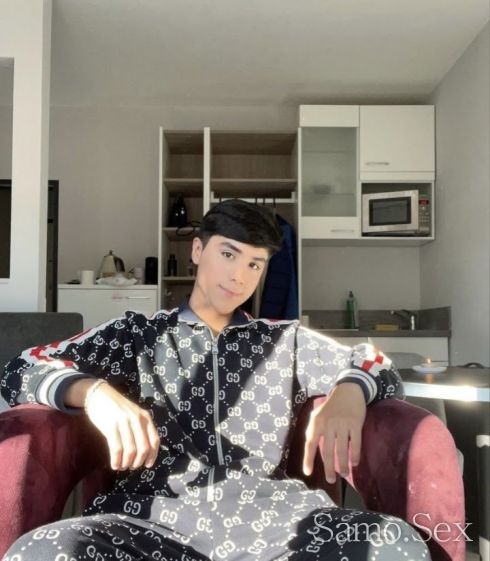 Най-добрите еротични масажи в града и добър секс. -  снимка 10