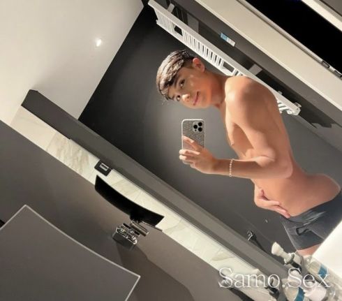 Най-добрите еротични масажи в града и добър секс. -  снимка 13