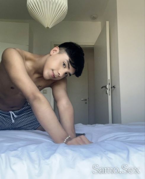 Най-добрите еротични масажи в града и добър секс. -  снимка 2