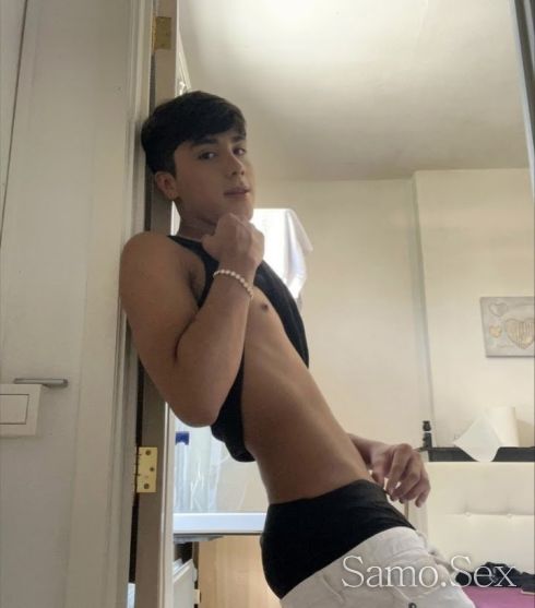 Най-добрите еротични масажи в града и добър секс. -  снимка 3