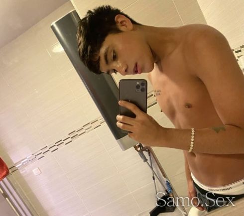 Най-добрите еротични масажи в града и добър секс. -  снимка 5