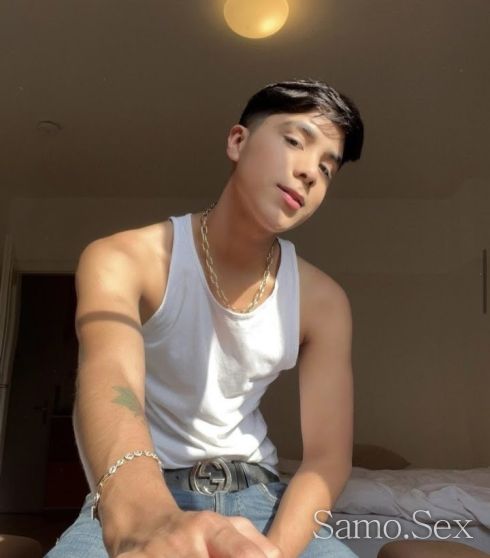 Най-добрите еротични масажи в града и добър секс. -  снимка 6