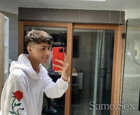 Най-добрите еротични масажи в града и добър секс. -  снимка 7