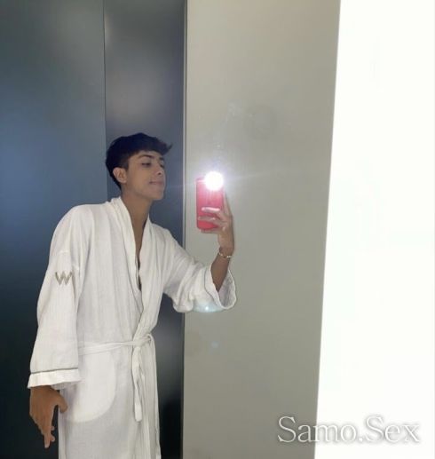 Най-добрите еротични масажи в града и добър секс. -  снимка 8