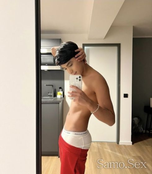 Най-добрите еротични масажи в града и добър секс. -  снимка 9