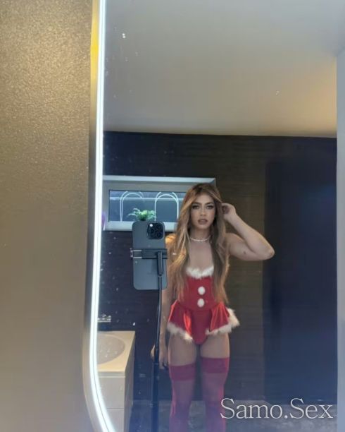 Тоp trans  Активна / Пасивна💋 -  снимка 3