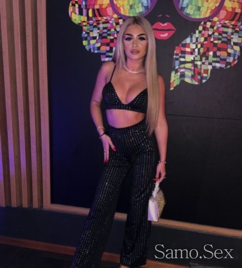 VANESSA STIL ELIT 🔞 САМО С ЗАПЗЕН ЧАС И ПОЛВИН ПРЕВОД -  снимка 2