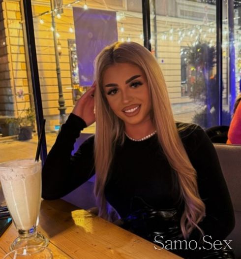 VANESSA STIL ELIT 🔞 САМО С ЗАПЗЕН ЧАС И ПОЛВИН ПРЕВОД -  снимка 3