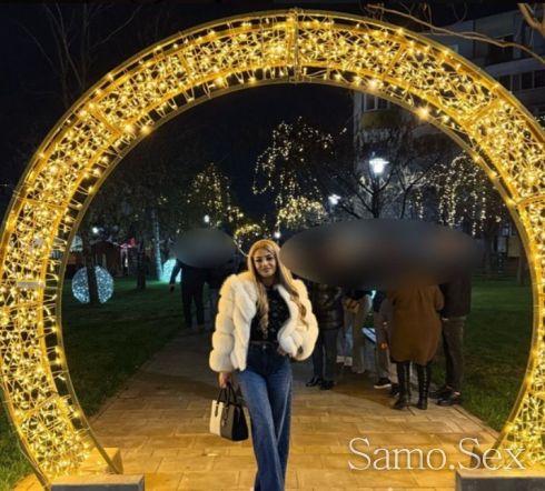 VANESSA STIL ELIT 🔞 САМО С ЗАПЗЕН ЧАС И ПОЛВИН ПРЕВОД -  снимка 4